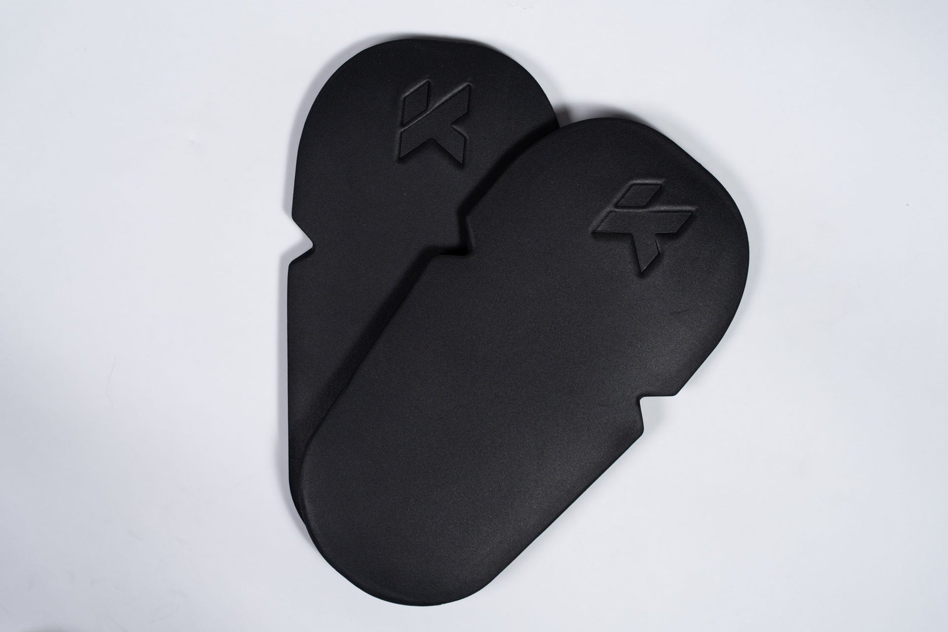 Kifaru Intl Hunting & Shooting Knee Pads