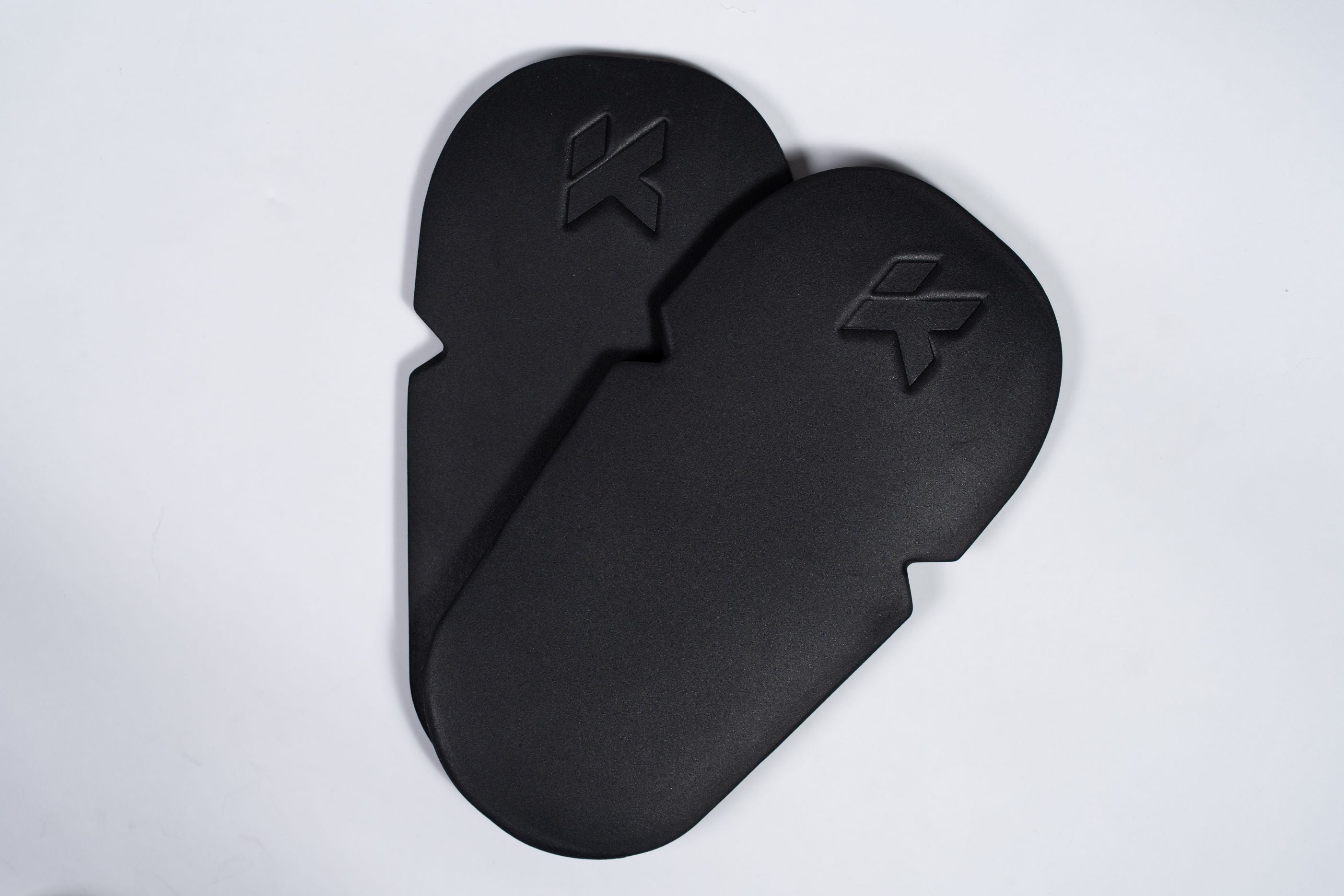 Knee Pad