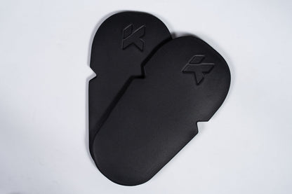 Knee Pad