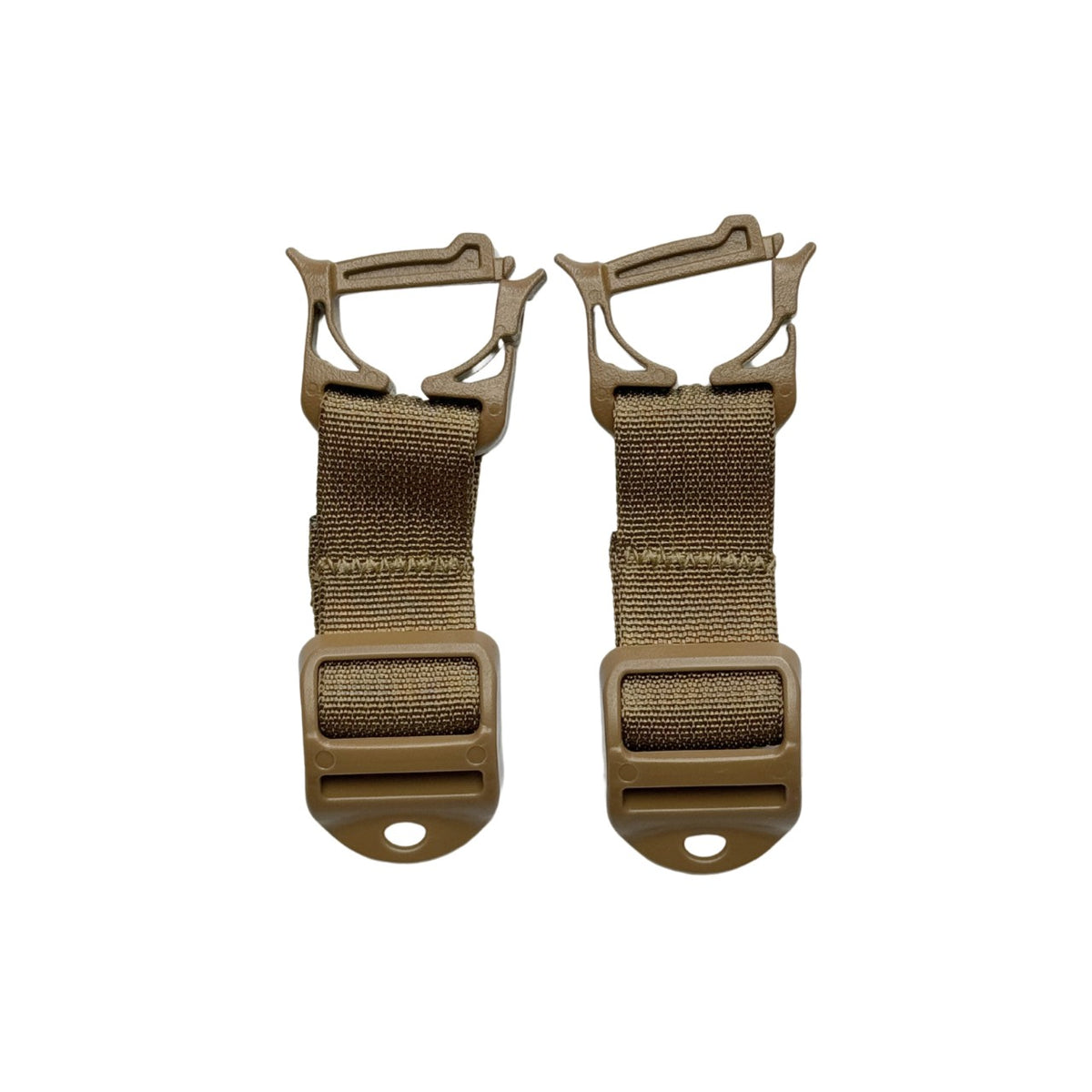 Load Lifter Kits