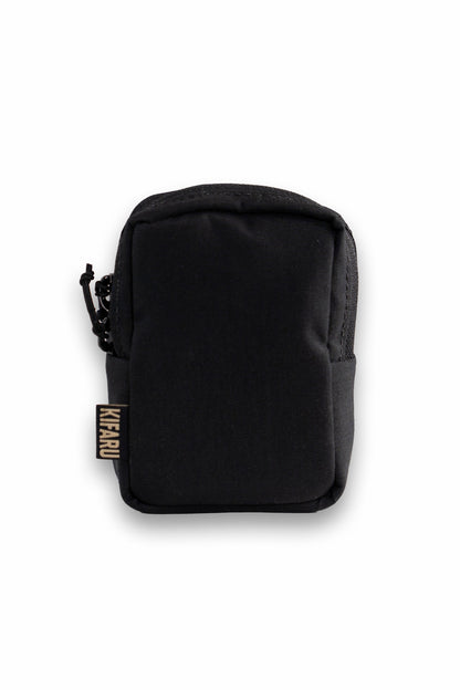 Mesa Bino Pockets