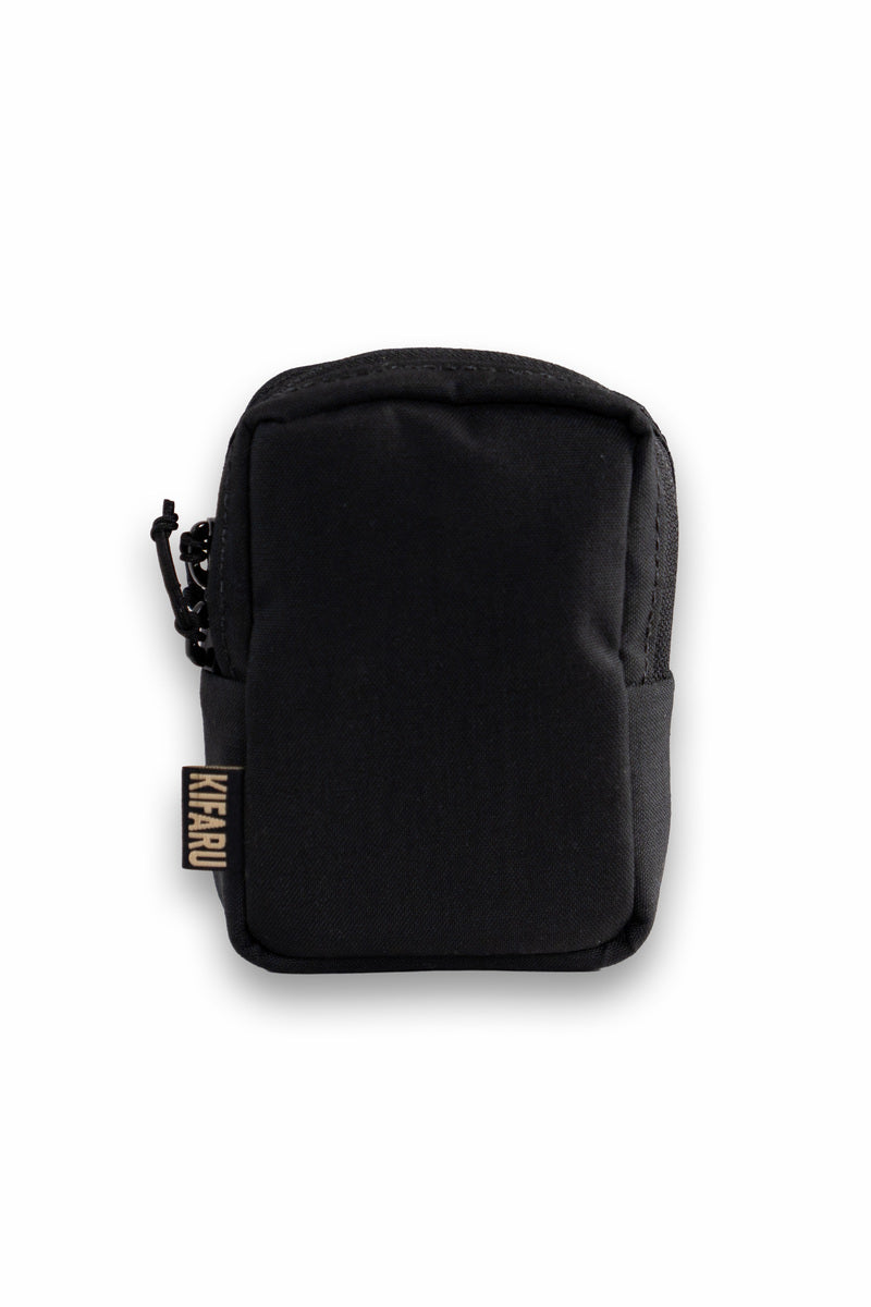 Mesa Bino Pockets