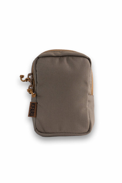 Mesa Bino Pockets