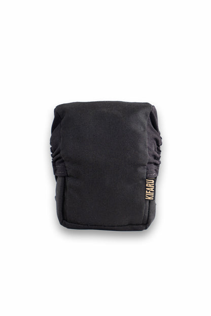 Mesa Bino Pockets