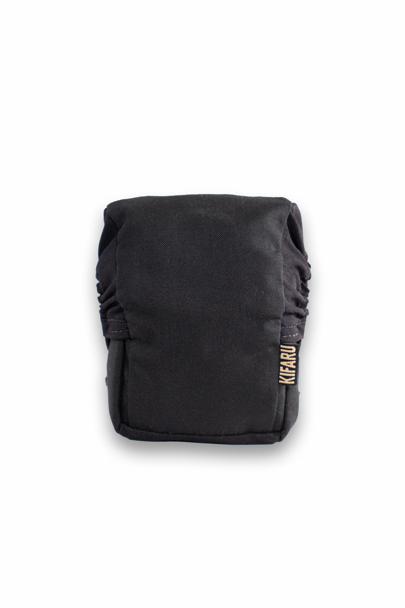 Mesa Bino Pockets