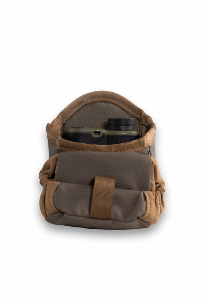Mesa Bino Pockets