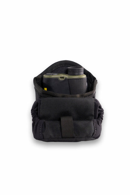 Mesa Bino Pockets