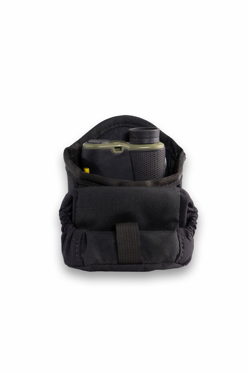 Mesa Bino Pockets