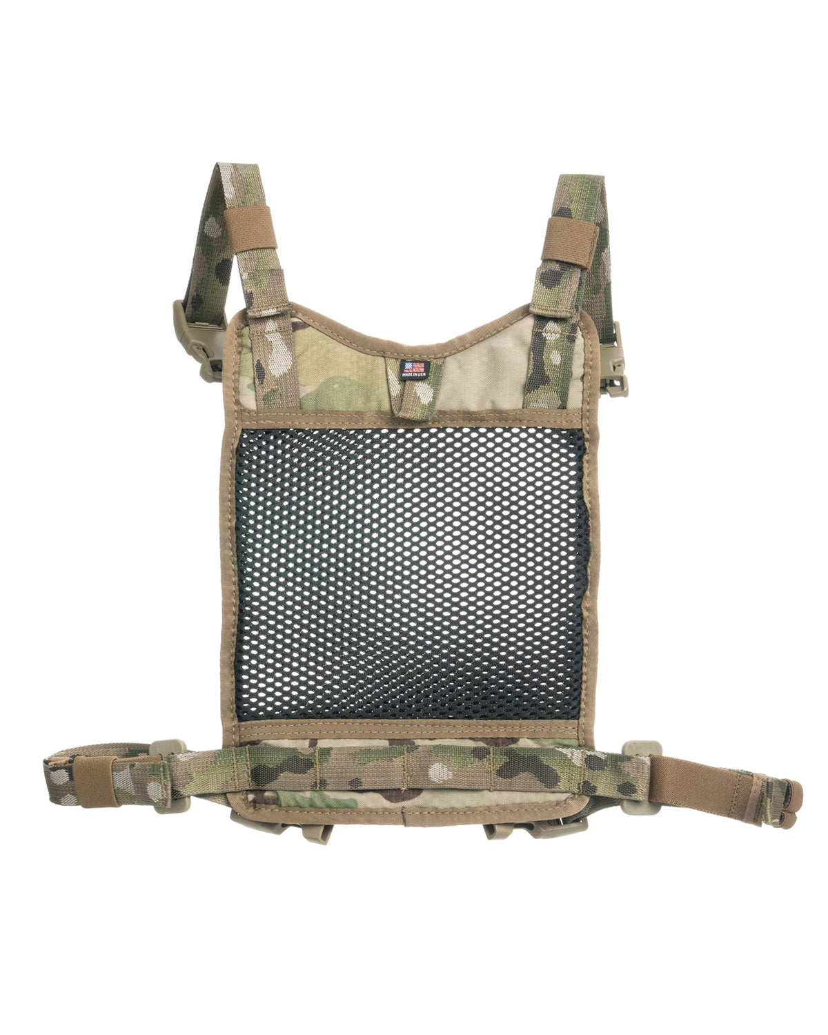 Steelhead Harness - (Closeout)