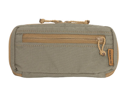 Navigation Pouch