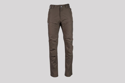Passbreaker Pant