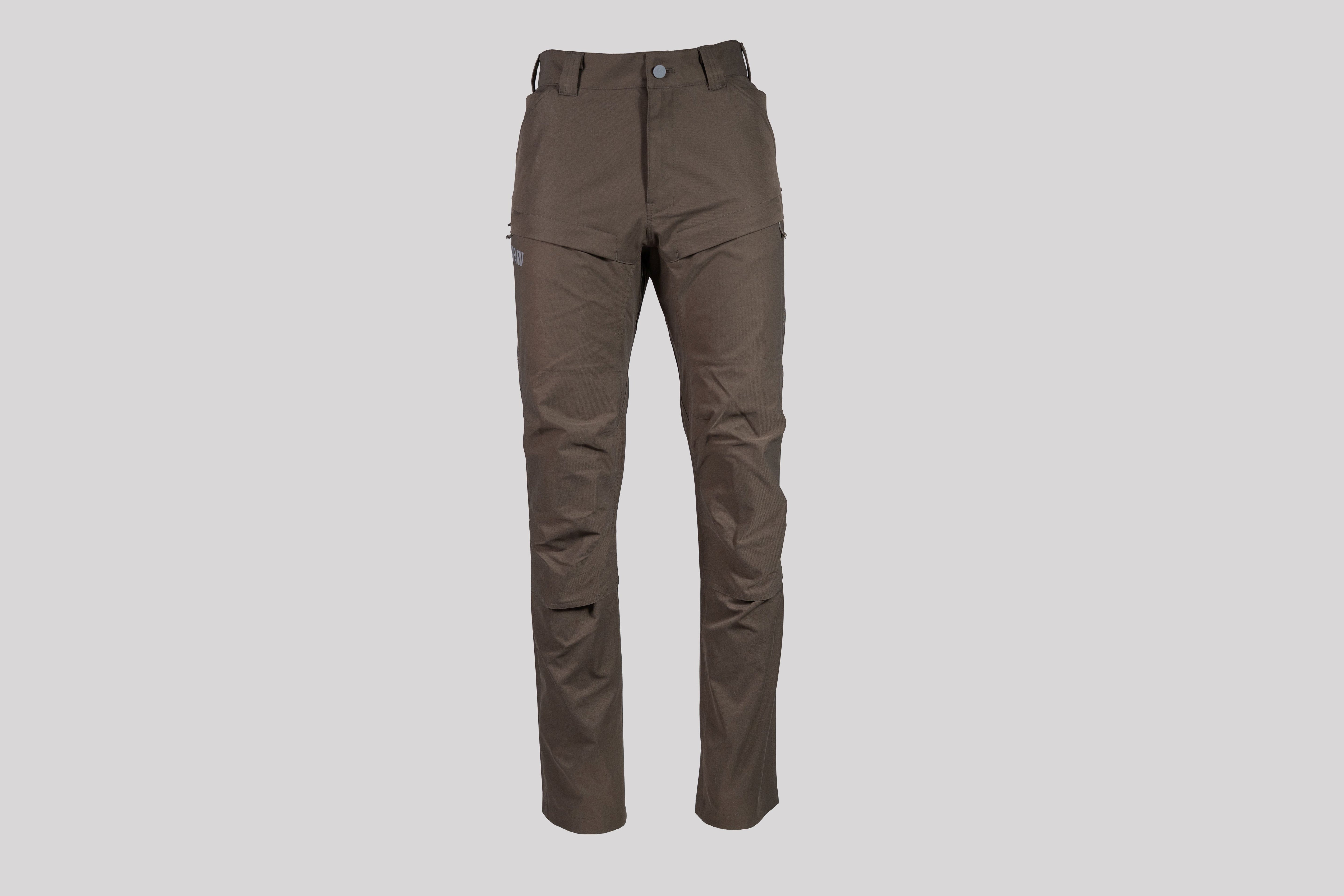 Passbreaker Pant