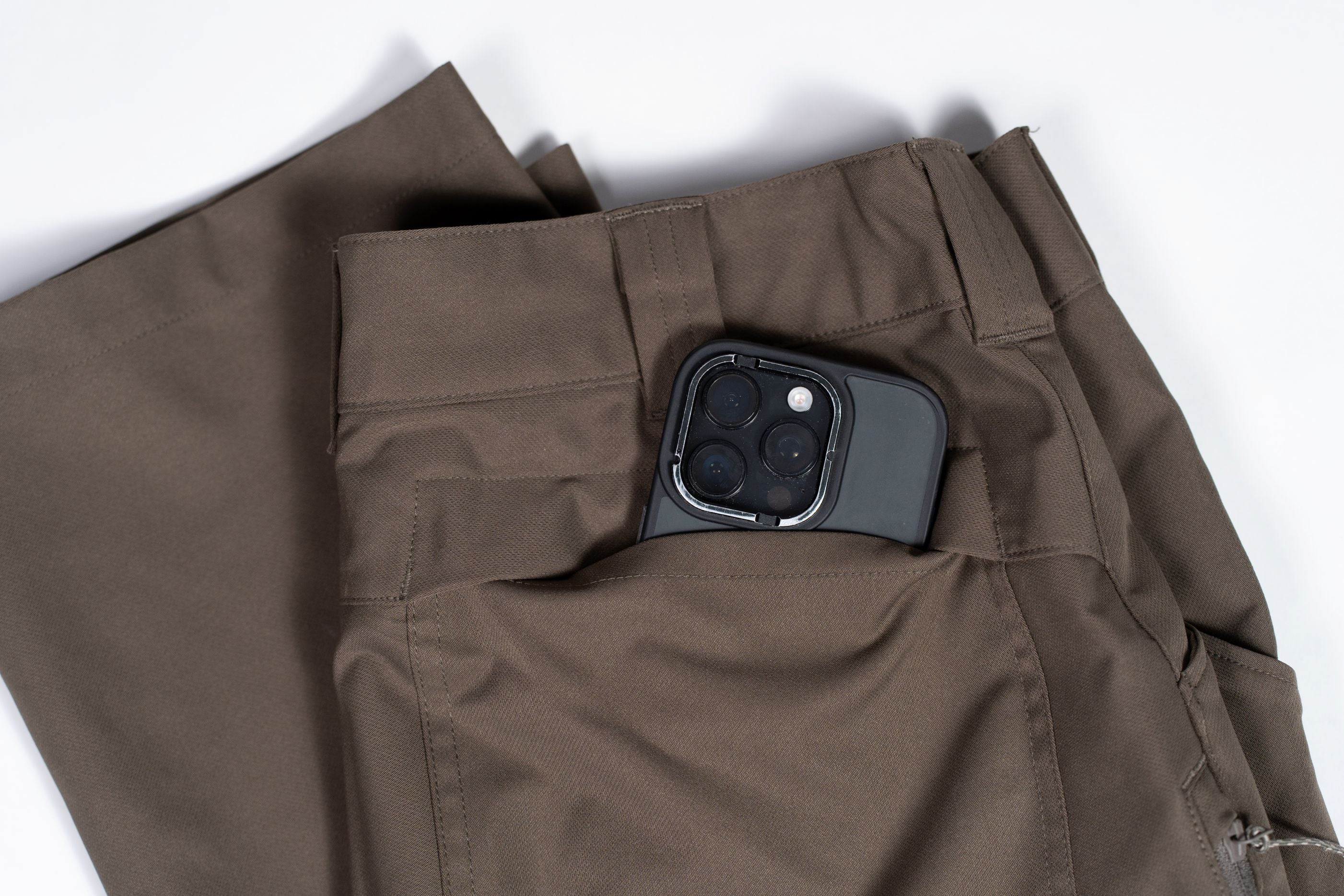 Passbreaker Pant