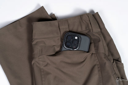 Passbreaker Pant