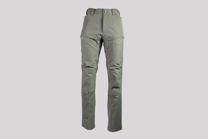 Passbreaker Pant
