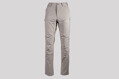 Passbreaker Pant