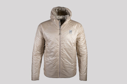 Pointe Synthetic Jacket