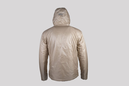 Pointe Synthetic Jacket