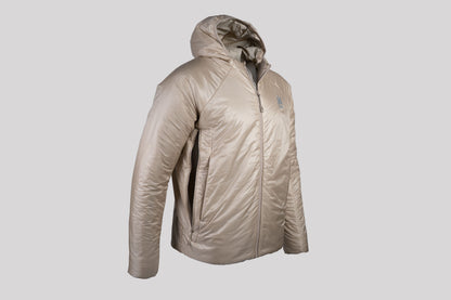 Pointe Synthetic Jacket