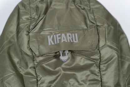 Pointe Synthetic Jacket