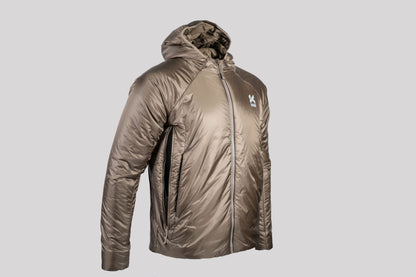 Pointe Synthetic Jacket