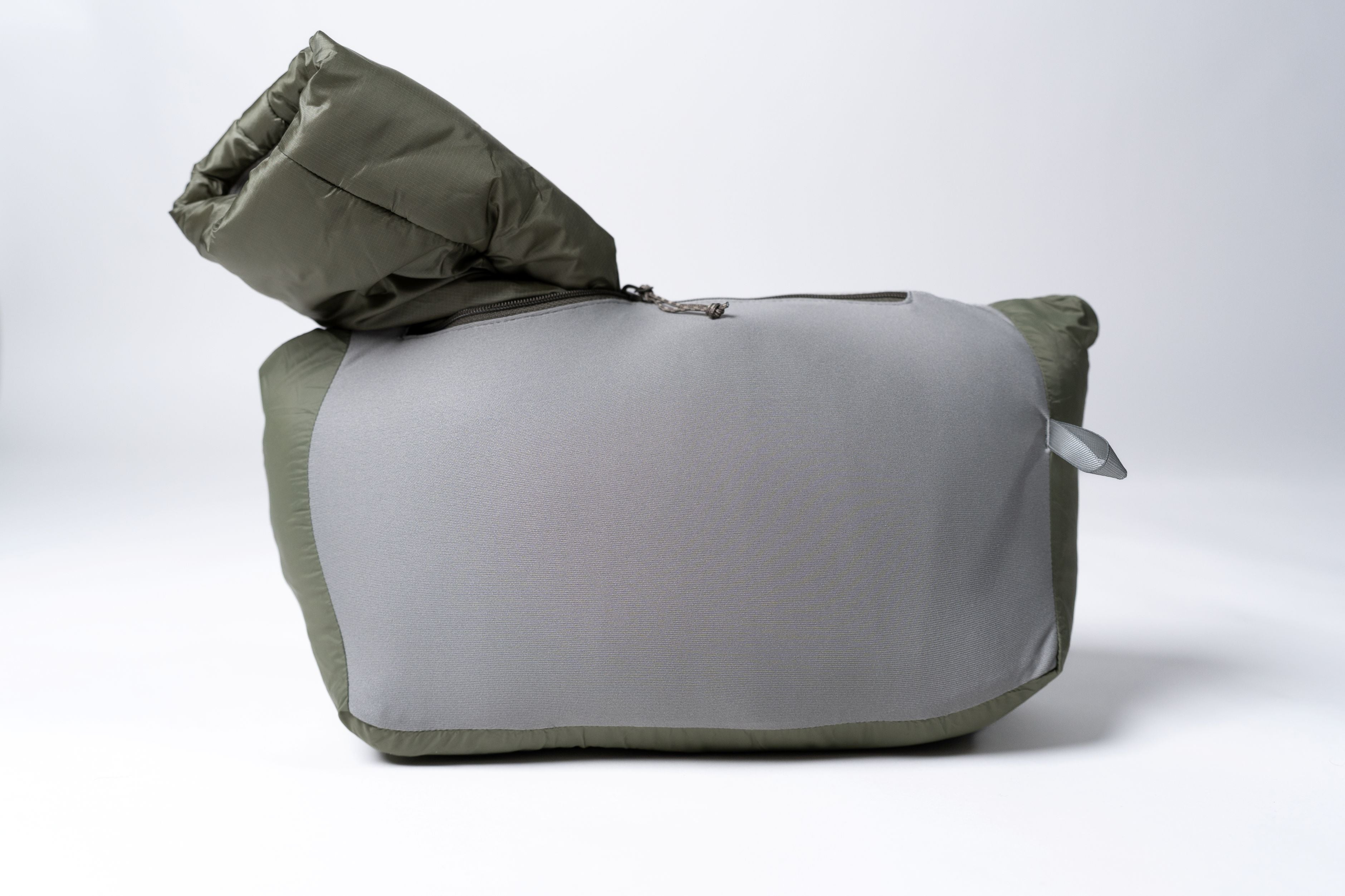 Pointe Synthetic Jacket