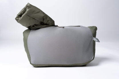 Pointe Synthetic Jacket