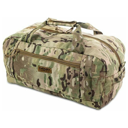 Rampart Duffel (Closeout)