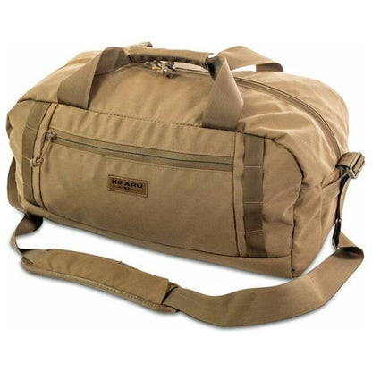 Rampart Duffel (Closeout)