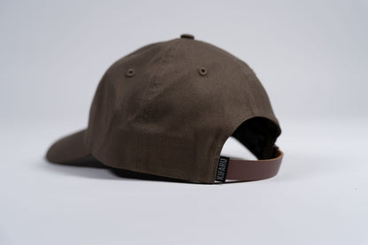 Range Pro Hat