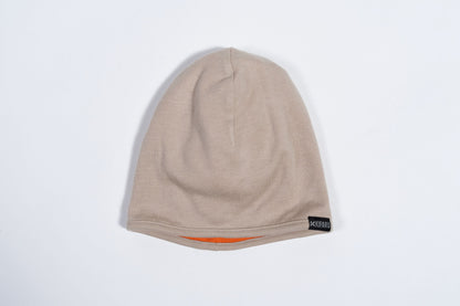 Reversible Packout Beanie