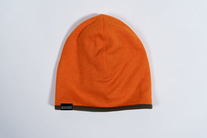 Reversible Packout Beanie