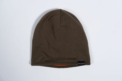 Reversible Packout Beanie