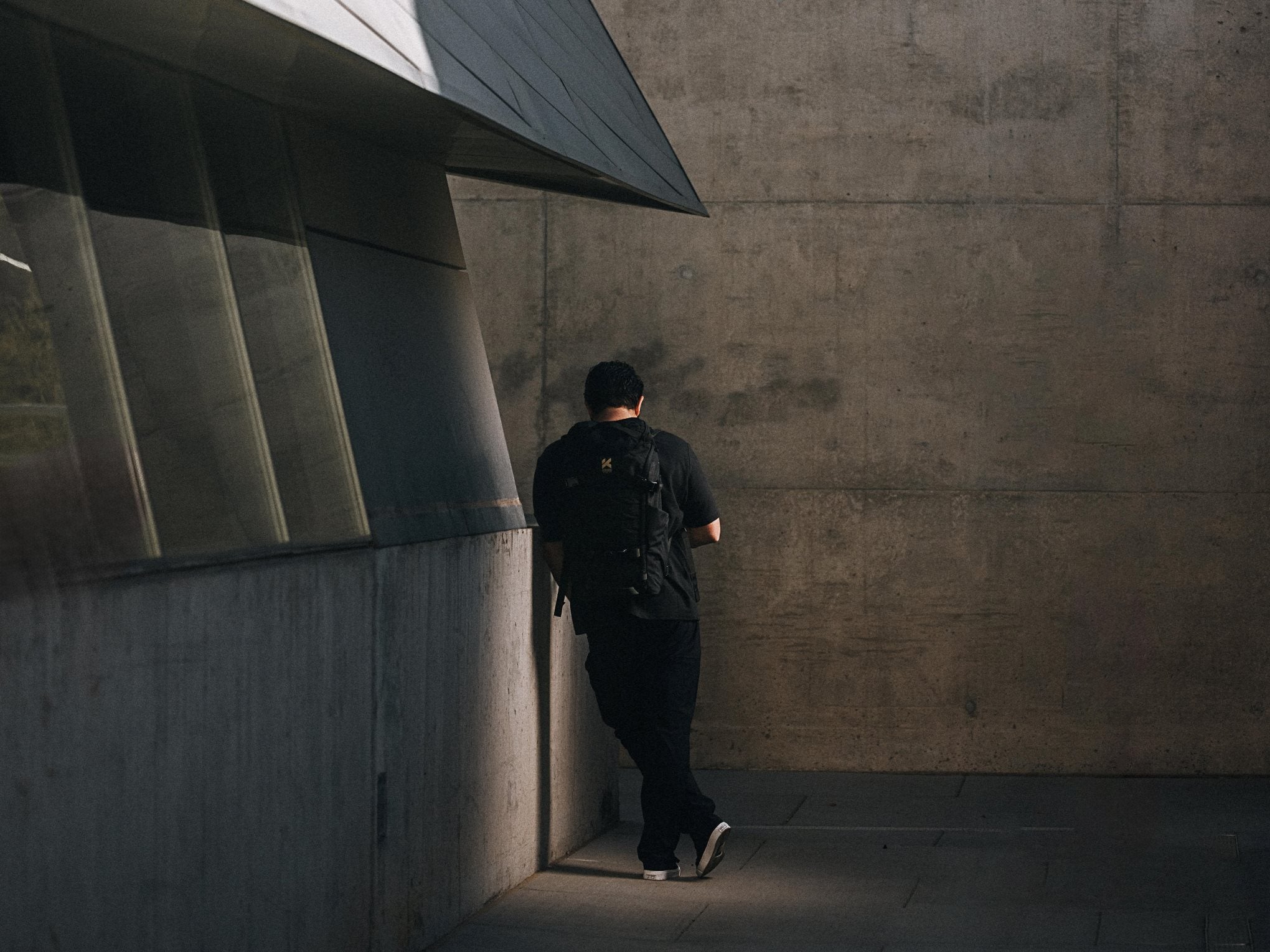 KIFARU ロストパークパーカー Lost Park Pants – Kifaru Intl