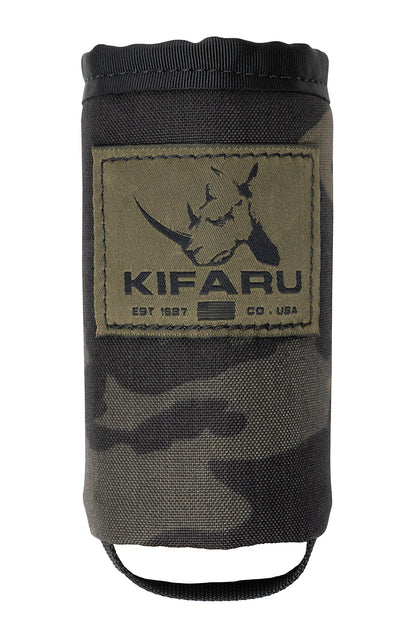 Koozie