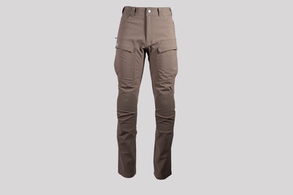 Torlander Pant