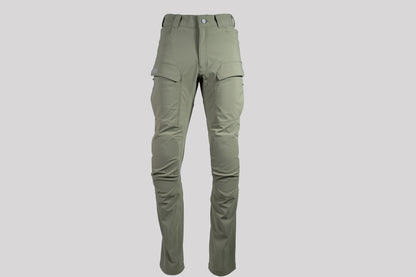 Torlander Pant