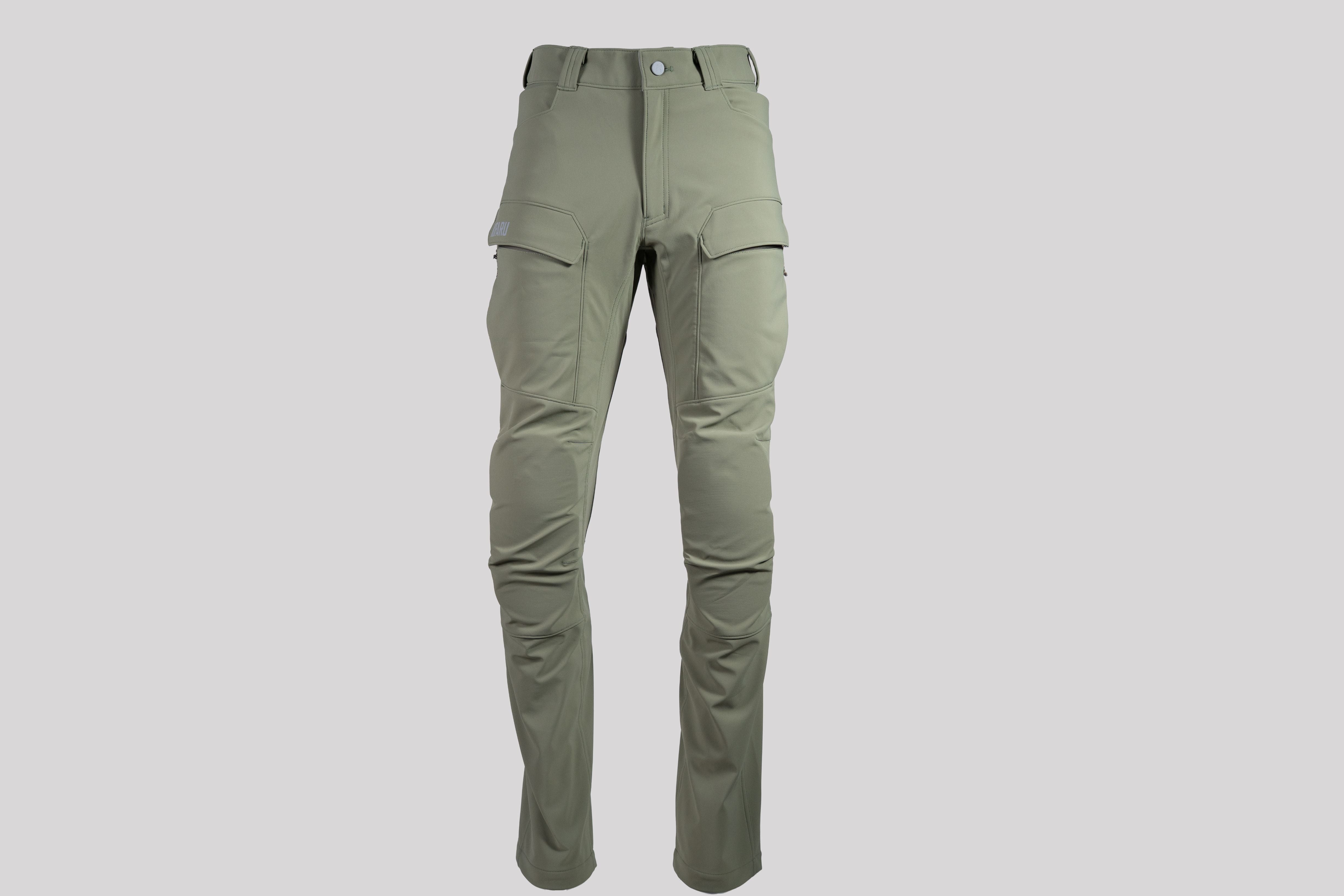 Torlander Pant