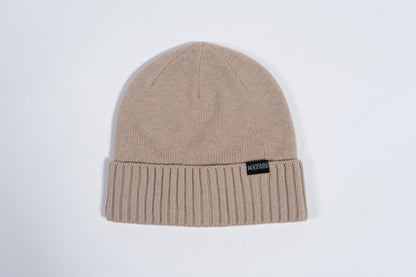 Vantage Cuff Beanie