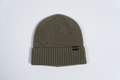 Vantage Cuff Beanie