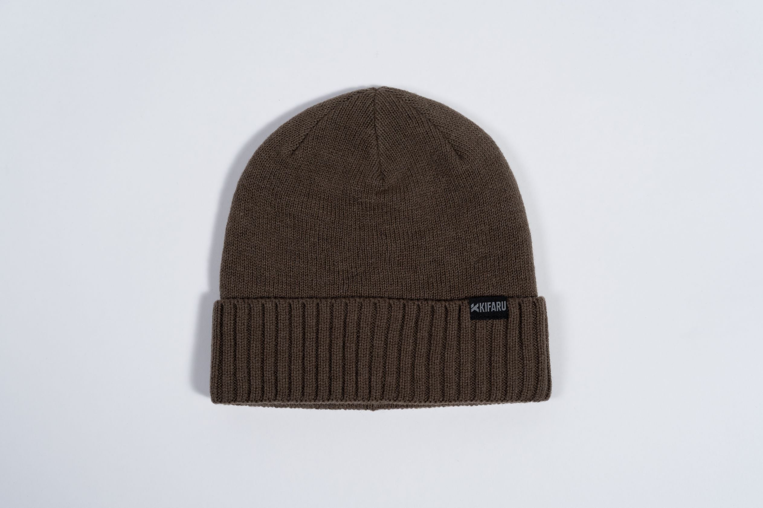 HEADWEAR – Kifaru Intl