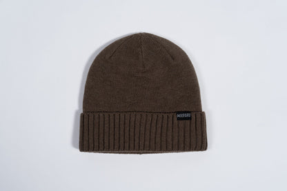 Vantage Cuff Beanie