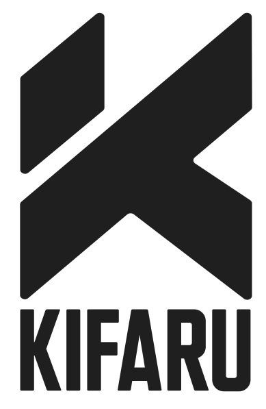 Redo Product Image