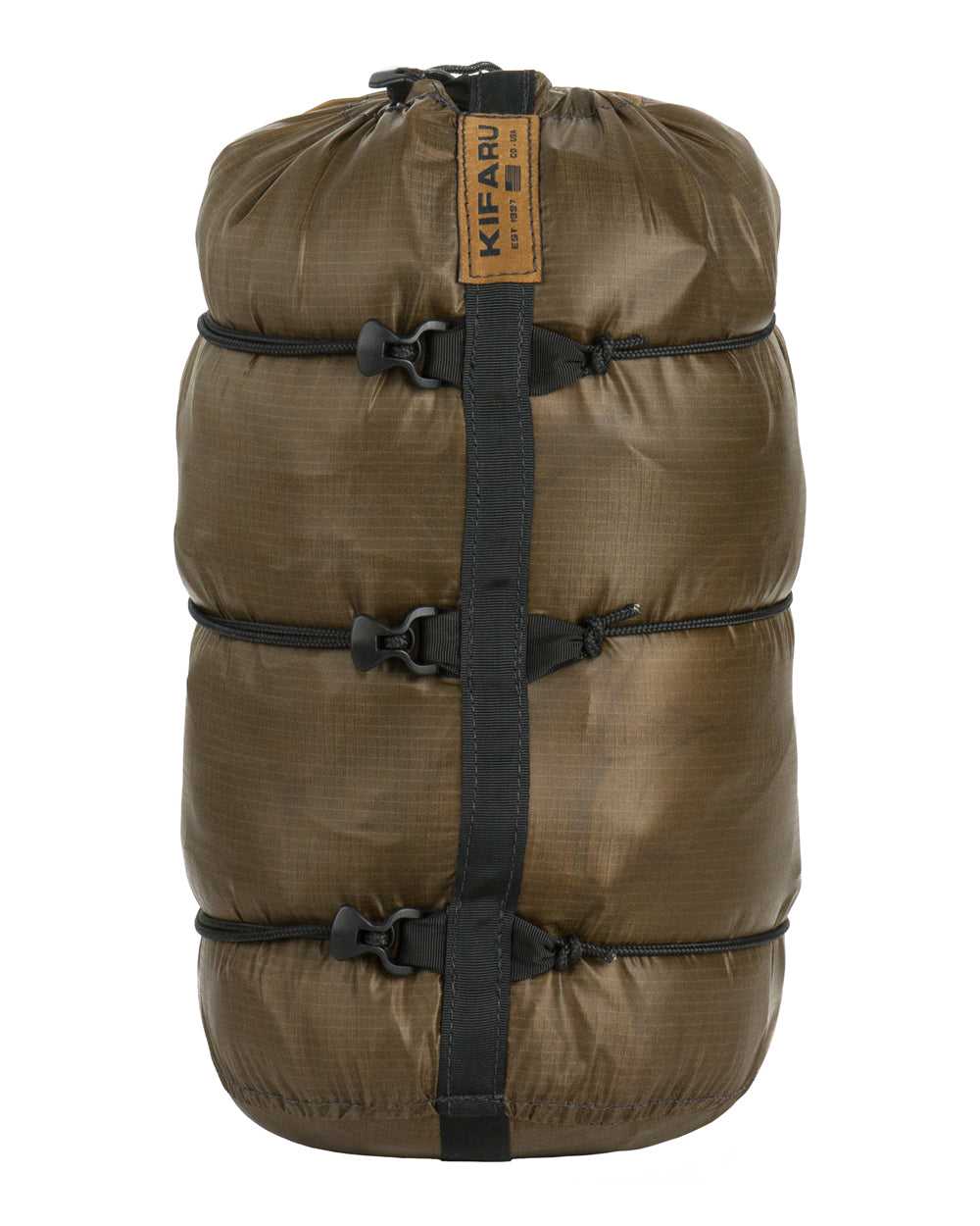 Kifaru clearance sleeping bag