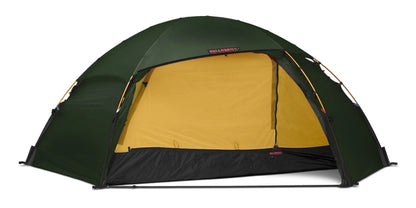 Hilleberg Allak 3