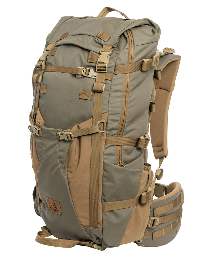 Backpacking Packs For Sale Hunting Backpacks & Day Packs Kifaru