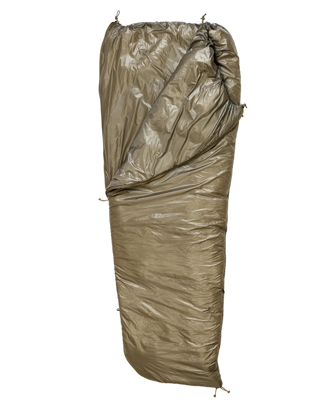 Backcountry Body Bag Kifaru Intl