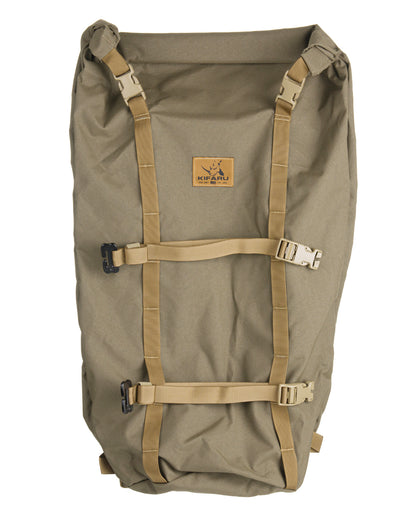 Kifaru Camp Bag
