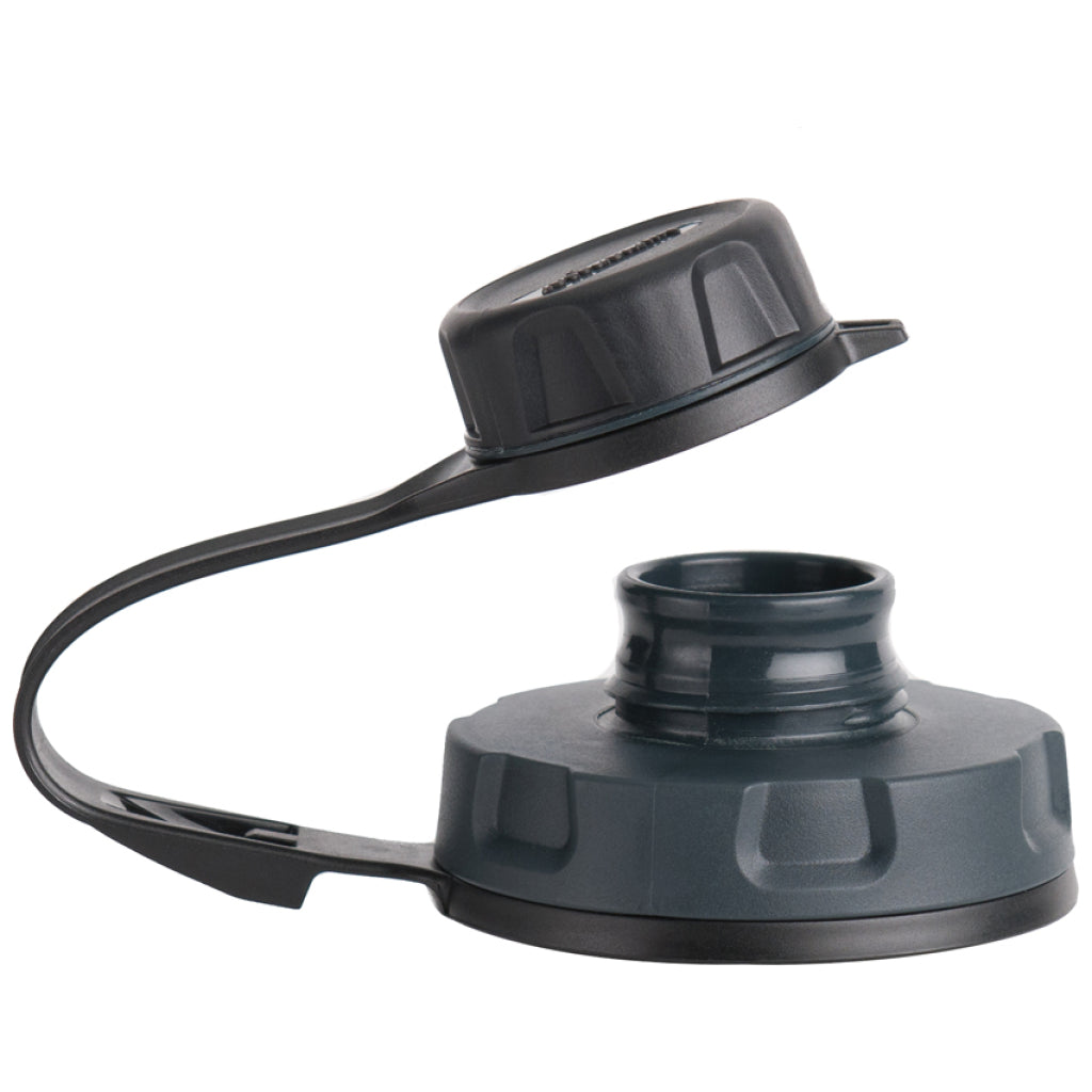 Humangear capCAP Water Bottle Lid
