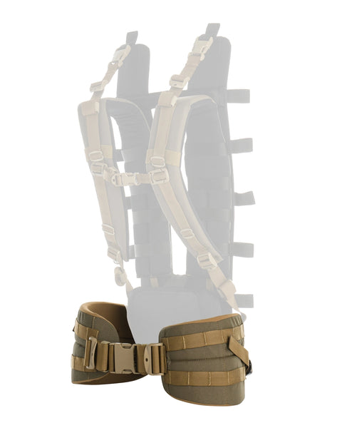 【希少】アフガンベルト AFGHAN BELT 楽天市場】アフガンベルトの通販